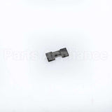 WP8269016 Whirlpool Clip