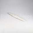 WP8269024 Whirlpool Arm-Spray