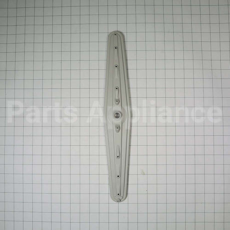 WP8269024 Whirlpool Arm-Spray