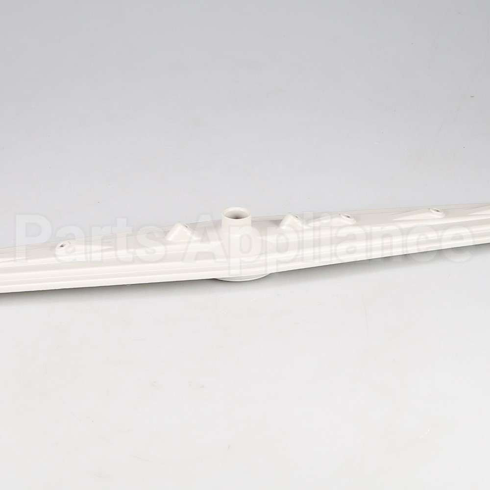 WP8269024 Whirlpool Arm-Spray