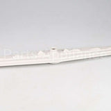 WP8269024 Whirlpool Arm-Spray