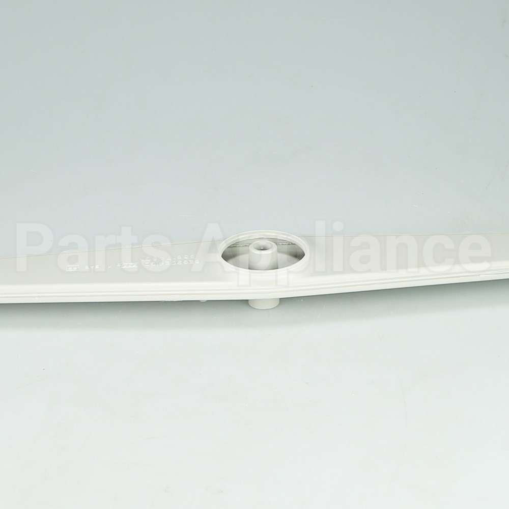 WP8269024 Whirlpool Arm-Spray