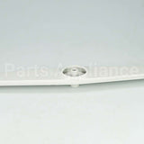 WP8269024 Whirlpool Arm-Spray
