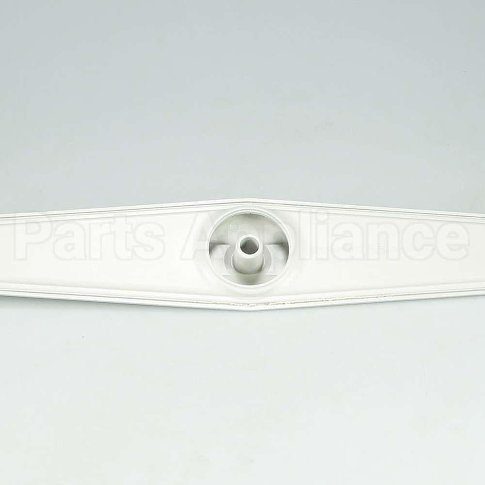 WP8269024 Whirlpool Arm-Spray