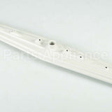 WP8269024 Whirlpool Arm-Spray