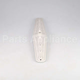 WP8269024 Whirlpool Arm-Spray
