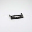 WP8269117 Whirlpool Handle