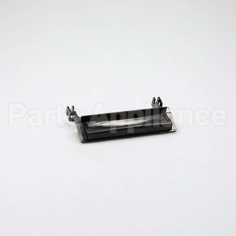 WP8269117 Whirlpool Handle