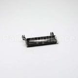 WP8269117 Whirlpool Handle
