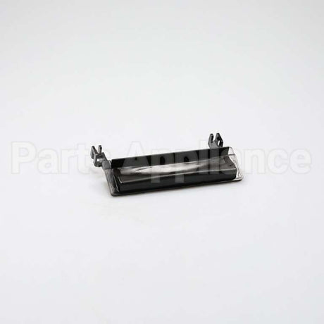 WP8269117 Whirlpool Handle