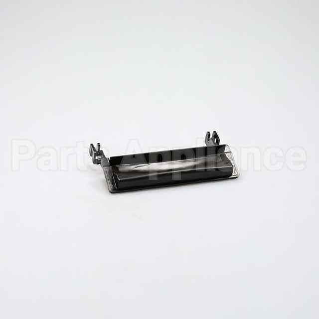 WP8269117 Whirlpool Handle