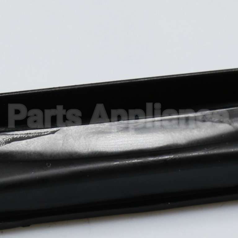 WP8269117 Whirlpool Handle