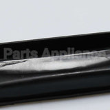 WP8269117 Whirlpool Handle