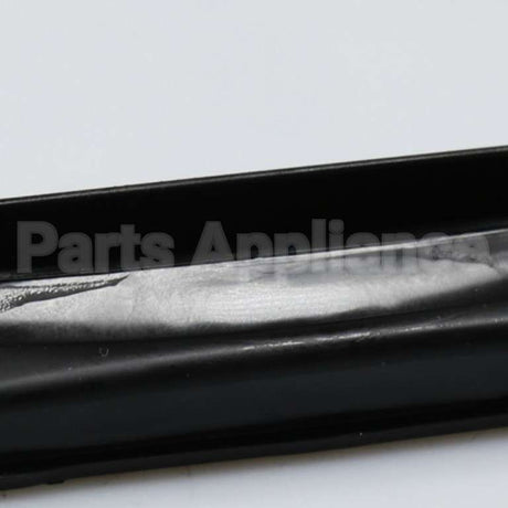 WP8269117 Whirlpool Handle