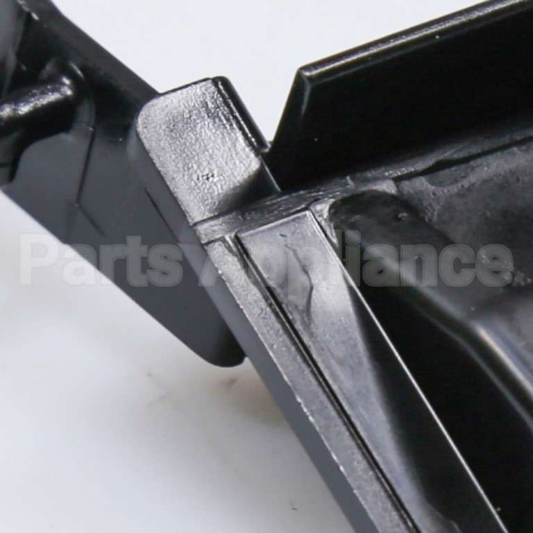 WP8269117 Whirlpool Handle