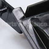 WP8269117 Whirlpool Handle