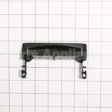WP8269117 Whirlpool Handle