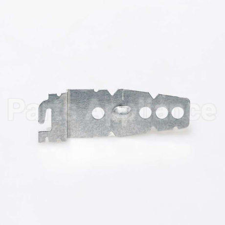 WP8269145 Whirlpool Dishwasher Mounting Bracket (Sold Individually)