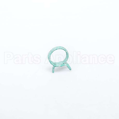 WP8269146 Whirlpool Clamp