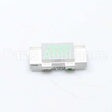 WP8269206 Whirlpool Display