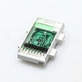 WP8269206 Whirlpool Display