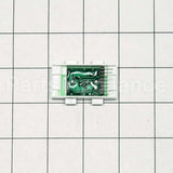 WP8269206 Whirlpool Display