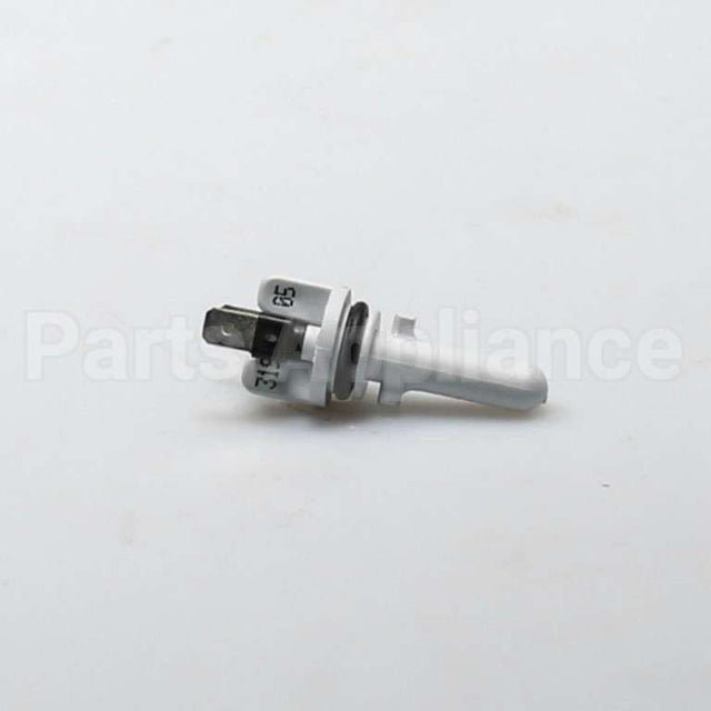 WP8269208 Whirlpool Thermister