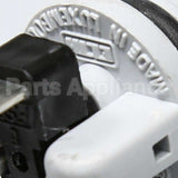 WP8269208 Whirlpool Thermister