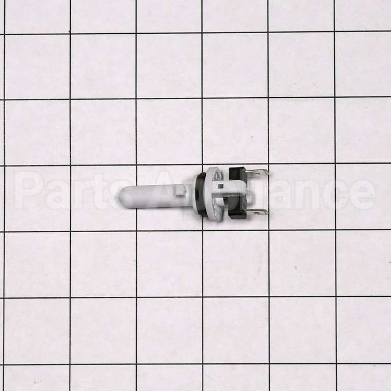 WP8269208 Whirlpool Thermister