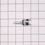 WP8269208 Whirlpool Thermister