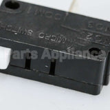 WP8269209 Whirlpool Switch