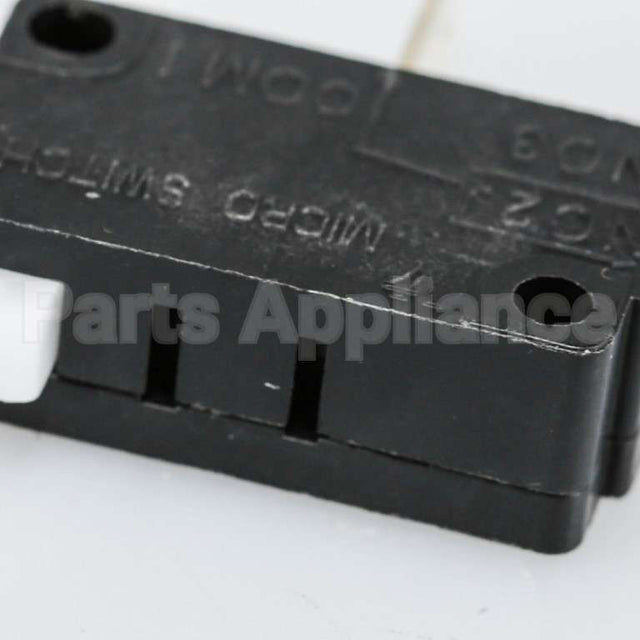 WP8269209 Whirlpool Switch