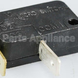 WP8269209 Whirlpool Switch