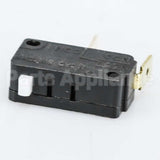 WP8269209 Whirlpool Switch