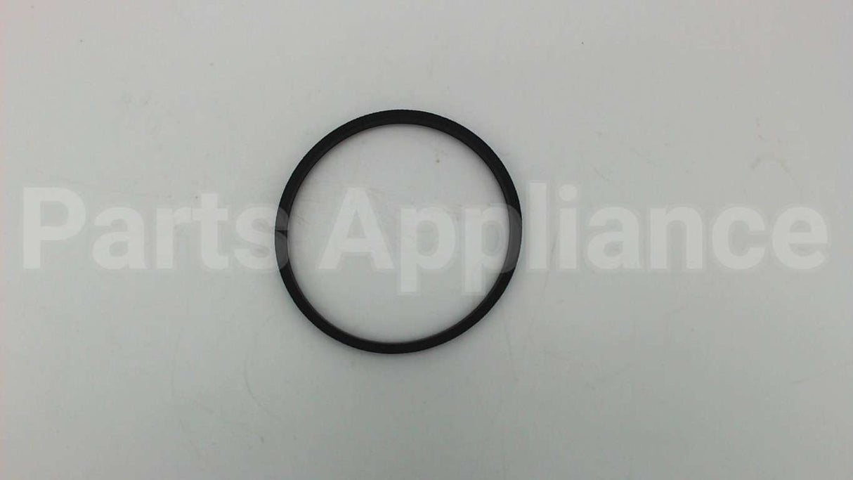 WP8269241 Whirlpool Gasket