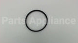 WP8269241 Whirlpool Gasket