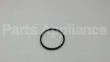 WP8269241 Whirlpool Gasket