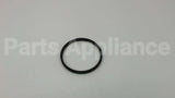 WP8269241 Whirlpool Gasket