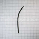 WP8269242 Whirlpool Hose-Fill