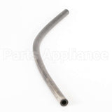 WP8269242 Whirlpool Hose-Fill