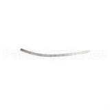 WP8269242 Whirlpool Hose-Fill