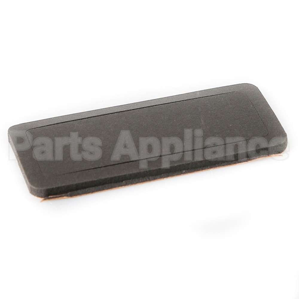 WP8269258 Whirlpool Gasket