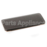 WP8269258 Whirlpool Gasket