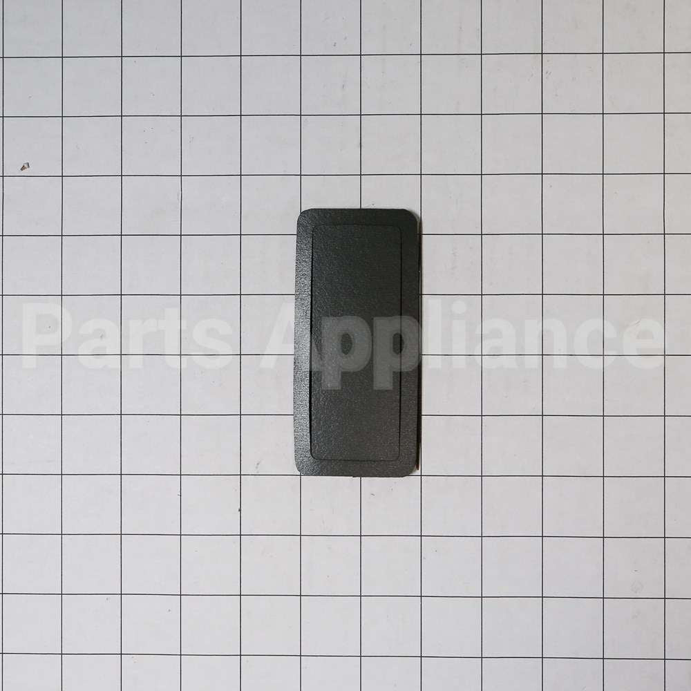 WP8269258 Whirlpool Gasket