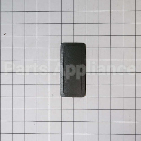 WP8269258 Whirlpool Gasket