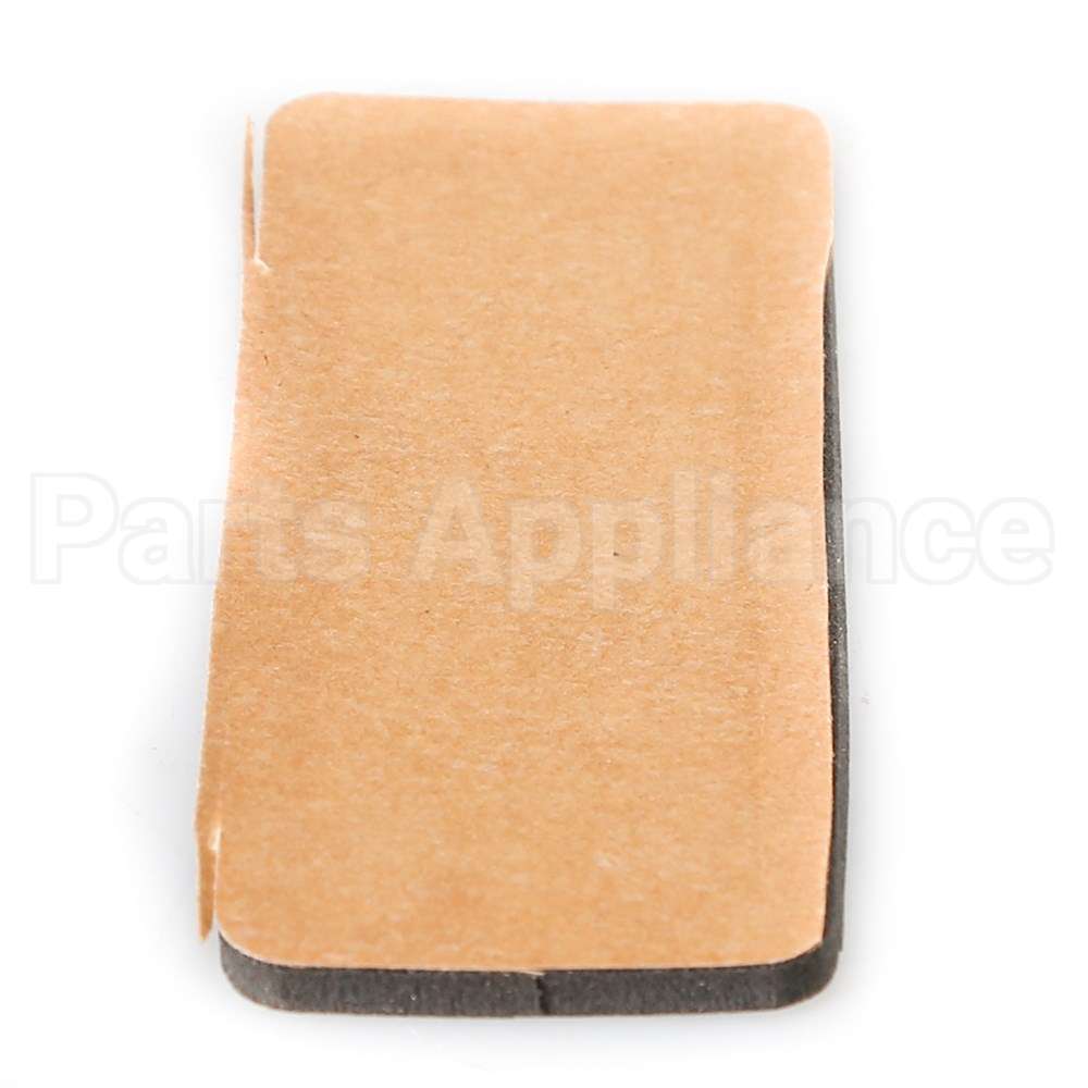 WP8269258 Whirlpool Gasket