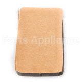 WP8269258 Whirlpool Gasket