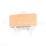 WP8269258 Whirlpool Gasket