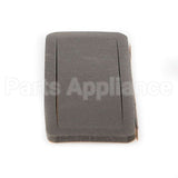 WP8269258 Whirlpool Gasket