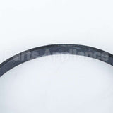 WP8269259 Whirlpool Gasket